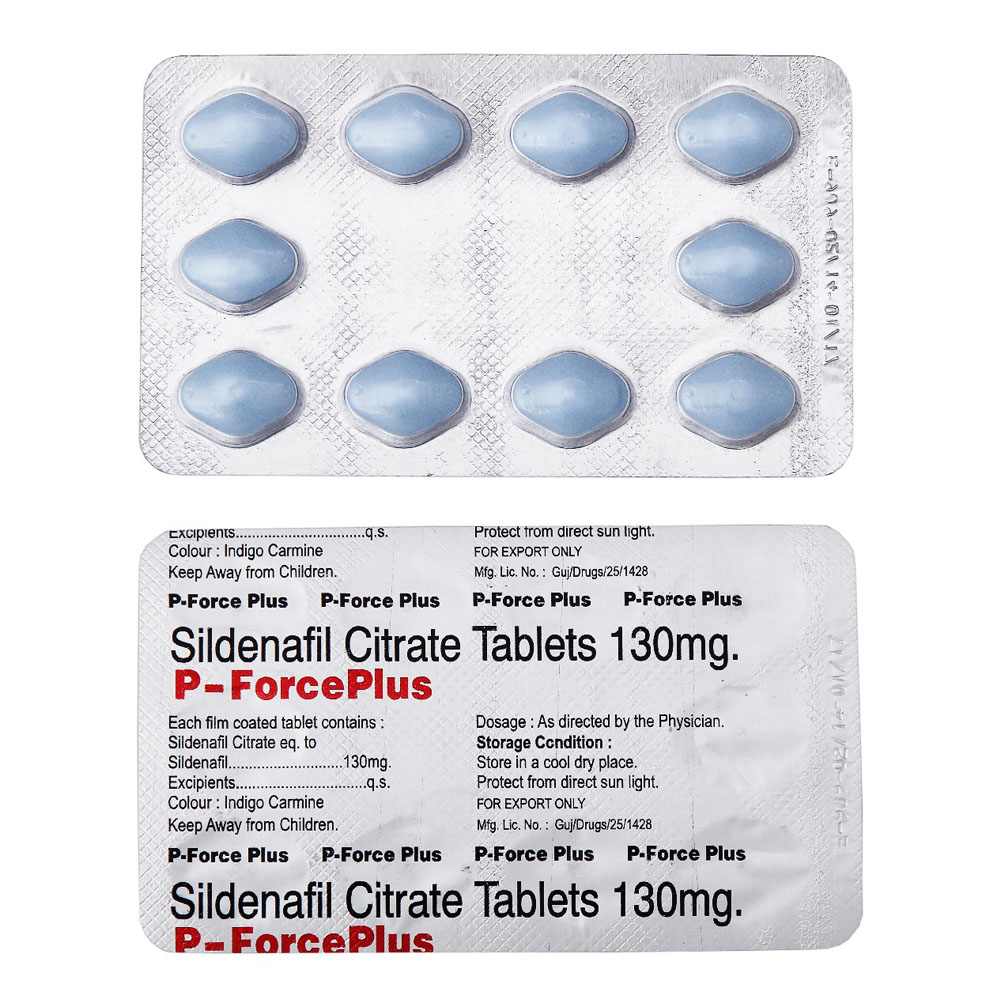 eriacta 130mg