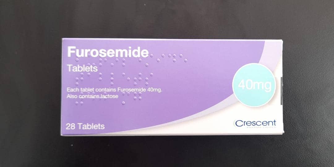 furosemide bnf online