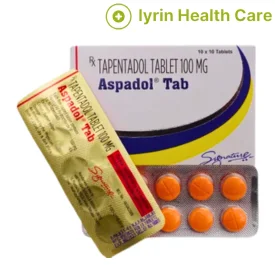 comment acheter du tapentadol