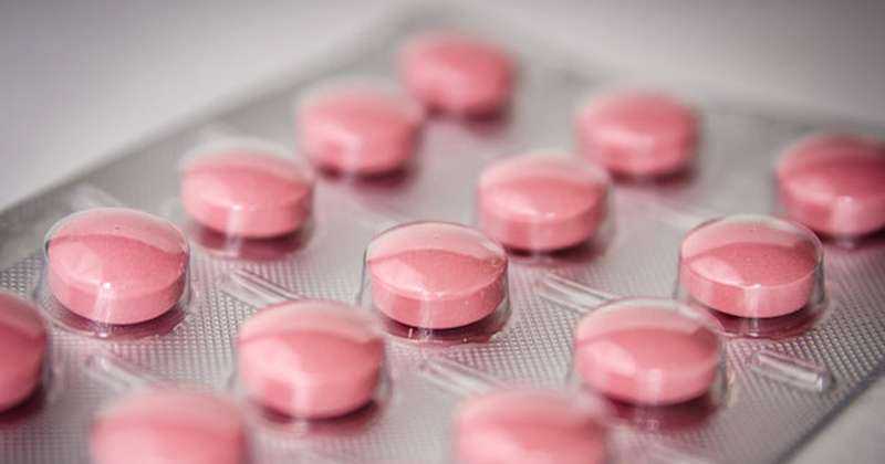 Lorazepam nom generique