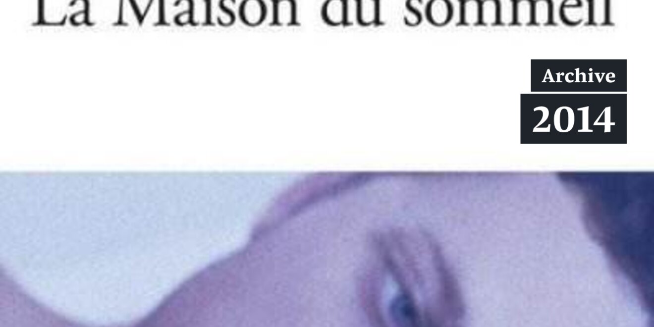 lunesta france acheter