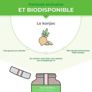 Pilule alli cdiscount