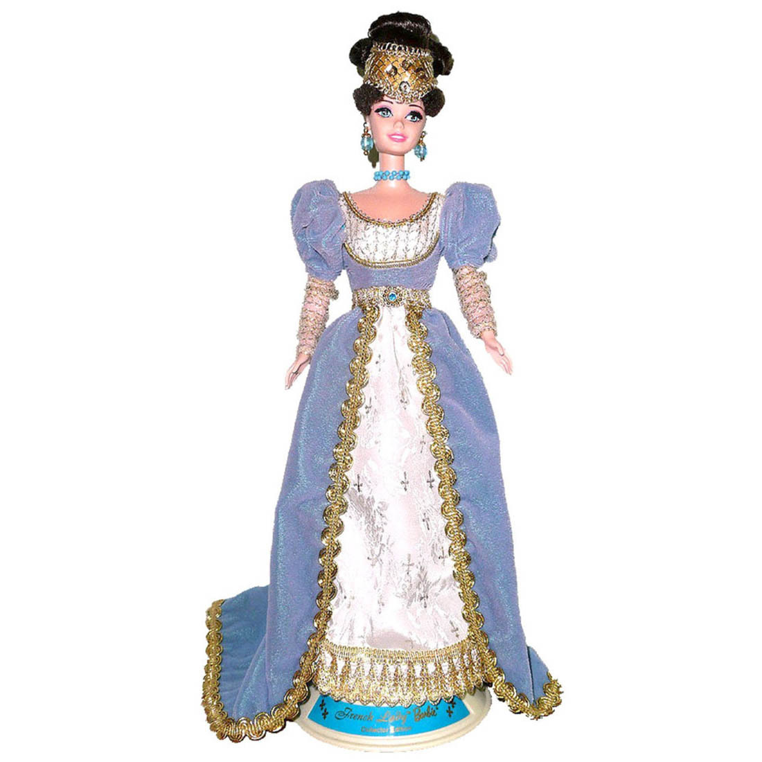Acheter lady era en france