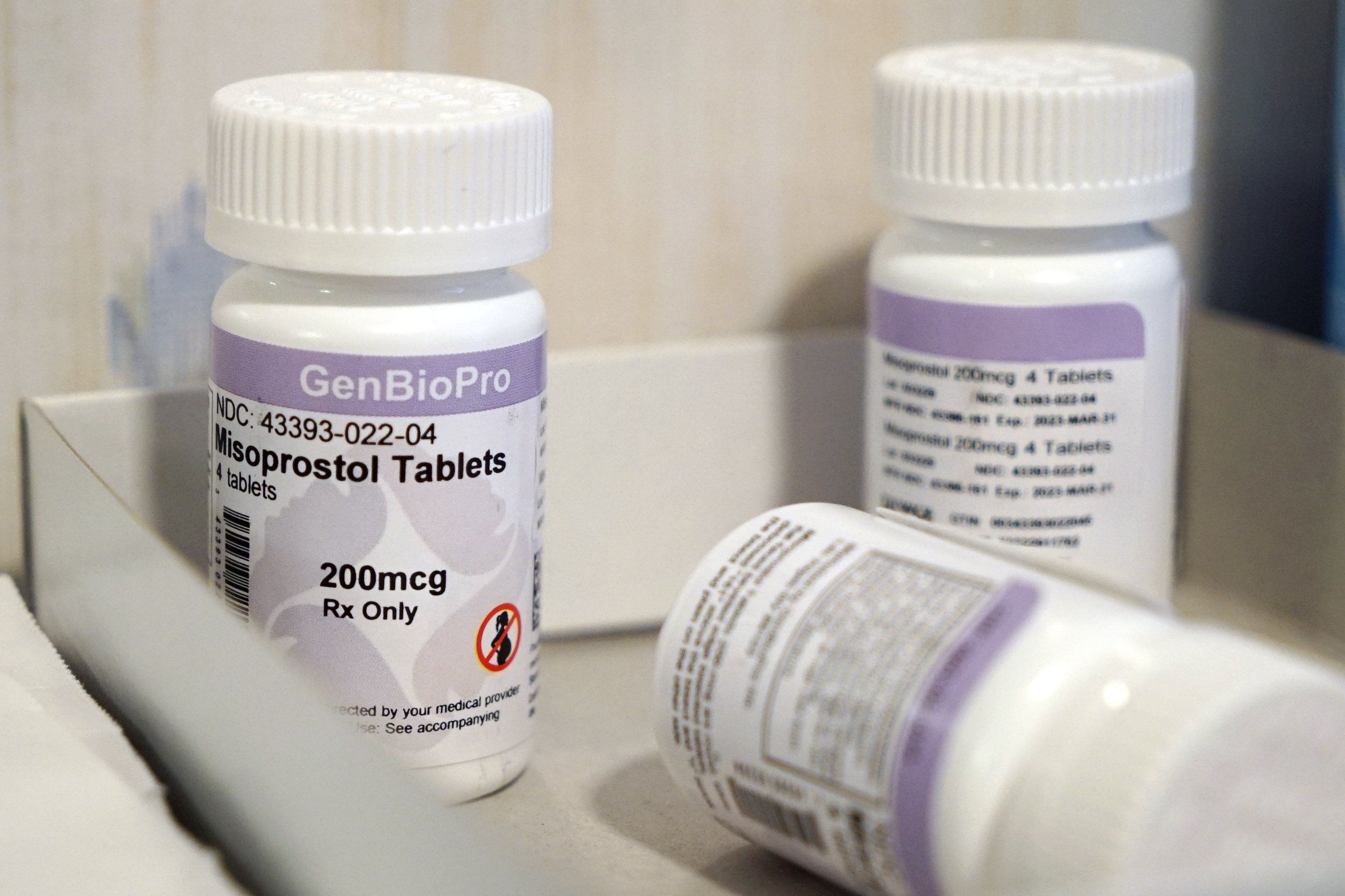 comment acheter du misoprostol