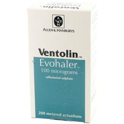 achat ventolin en ligne