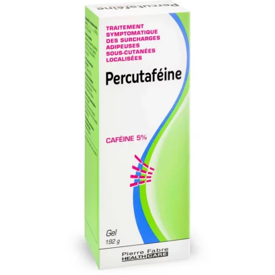 Xenical en pharmacie sans ordonnance