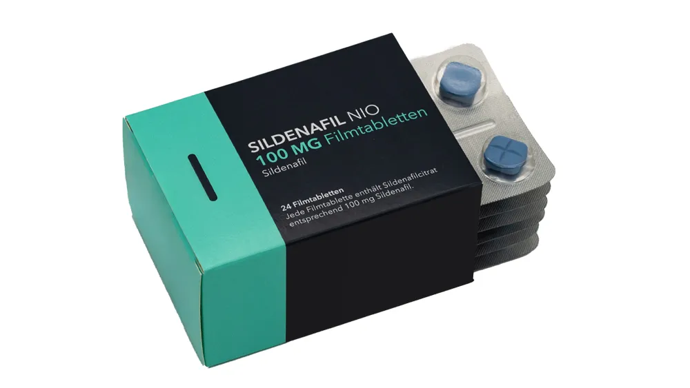 Fildena 100 Mg Online