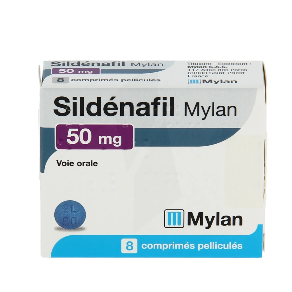 Prix du viagra