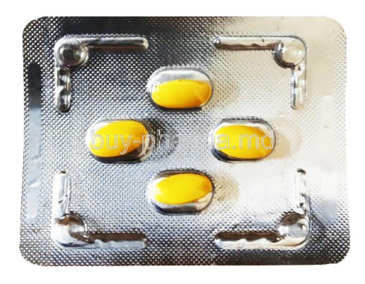 Tadalis sx 2.5mg online