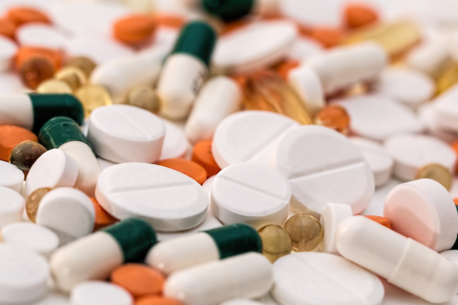 prix du amoxicillin