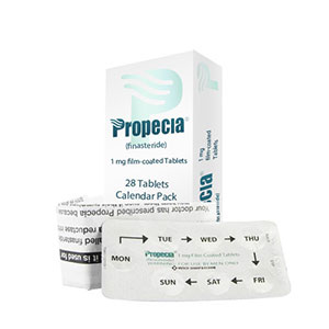 Acheter Du Finasteride Générique