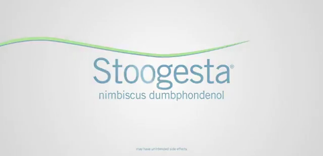 Lunesta Moins Cher