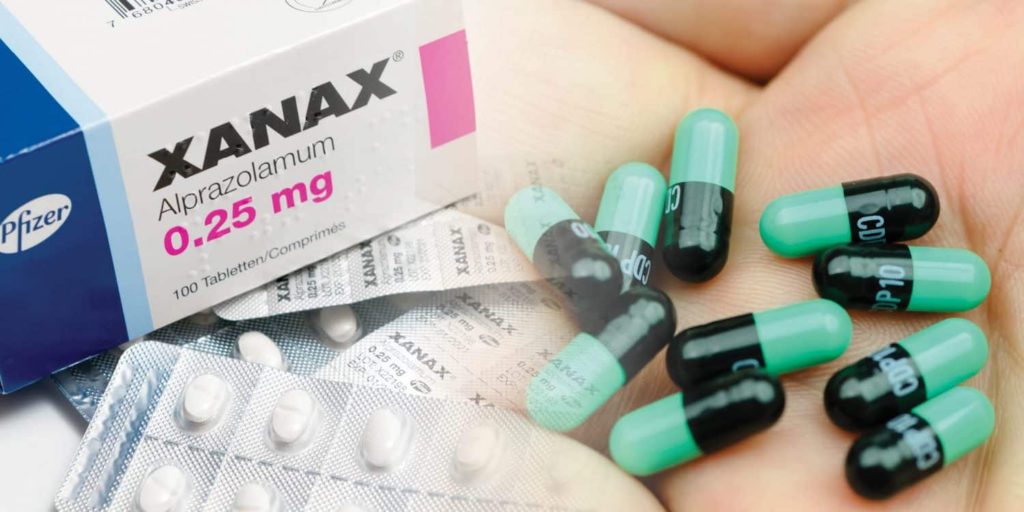 Imovane 3.75mg Online