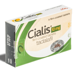 Prix moyen tadalafil