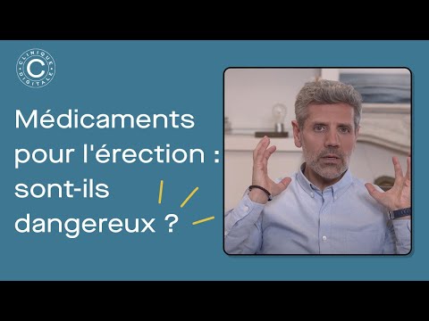 Cialis 10mg prix en pharmacie belgique