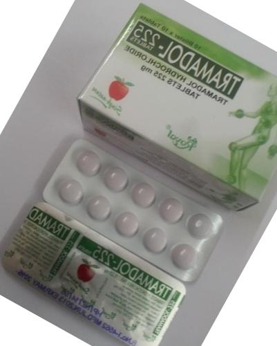 Datolan 7.5mg