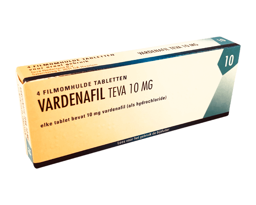 Erectafil 40mg online