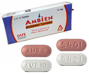 acheter zopiclone générique