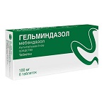 Azithromycin 500 mg k24