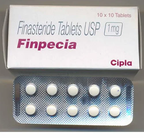 finasteride finpecia 1mg