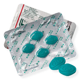 site pour acheter kamagra