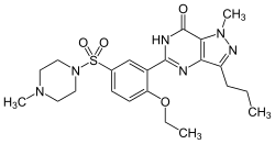Viagra 50mg spc