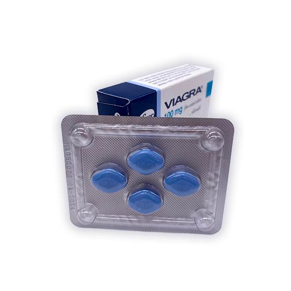 Viagra online 1mg