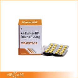 valtrex 500 mg prix