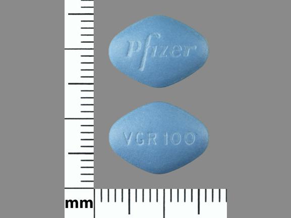 Viagra vente ligne