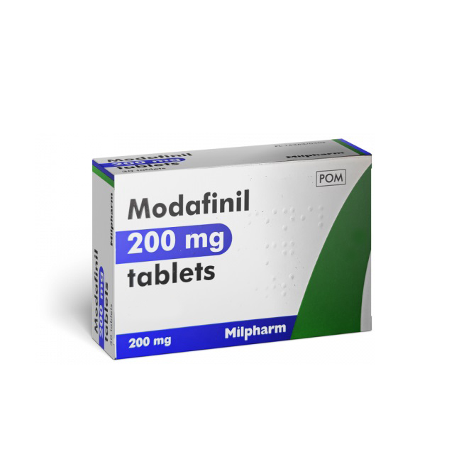 Modafinil online legal