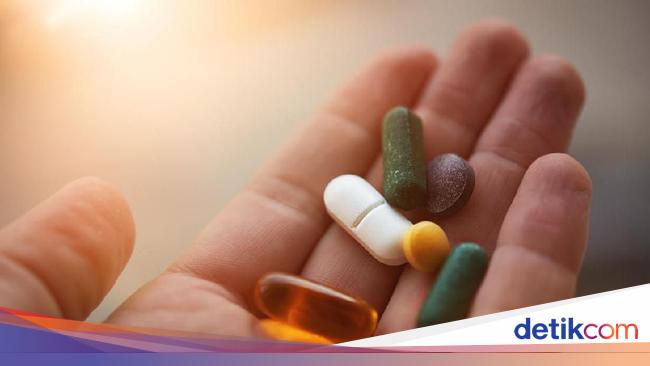ivermectin alfa 6 mg
