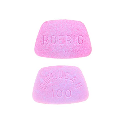 diflucan achat