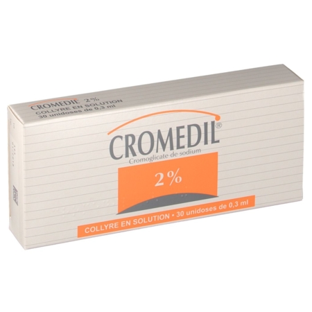 comment avoir du clomid sans ordonnance