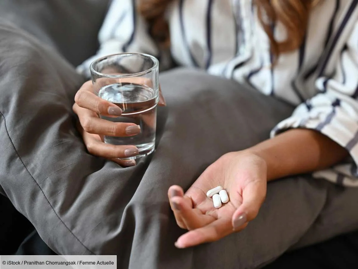 Alprazolam Est Il Un Generique