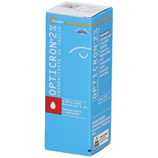Acheter du phentermine générique