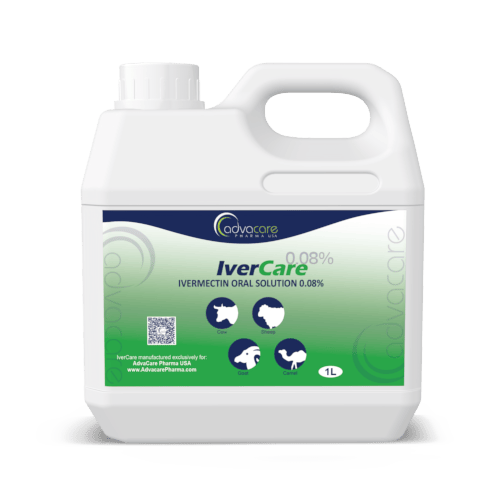 ivermectine oiseaux prix
