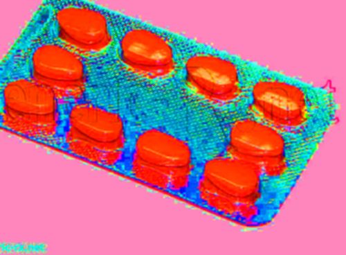 ordre cialis