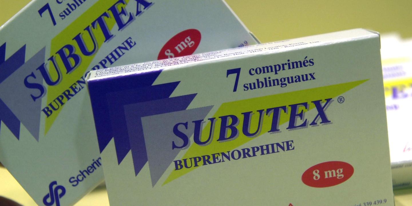 Alprazolam générique de quel médicament
