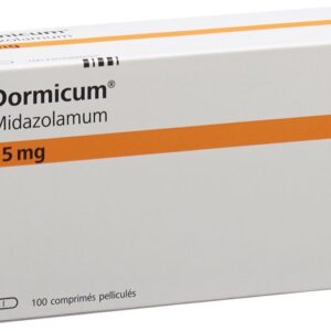 imovane pharmacie online