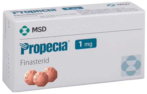 Le Prix Finasteride