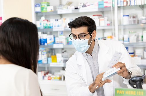 Azithromycin acheter sans ordonnance