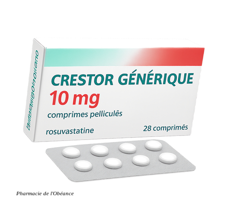 Isotrex Acheter Sans Ordonnance