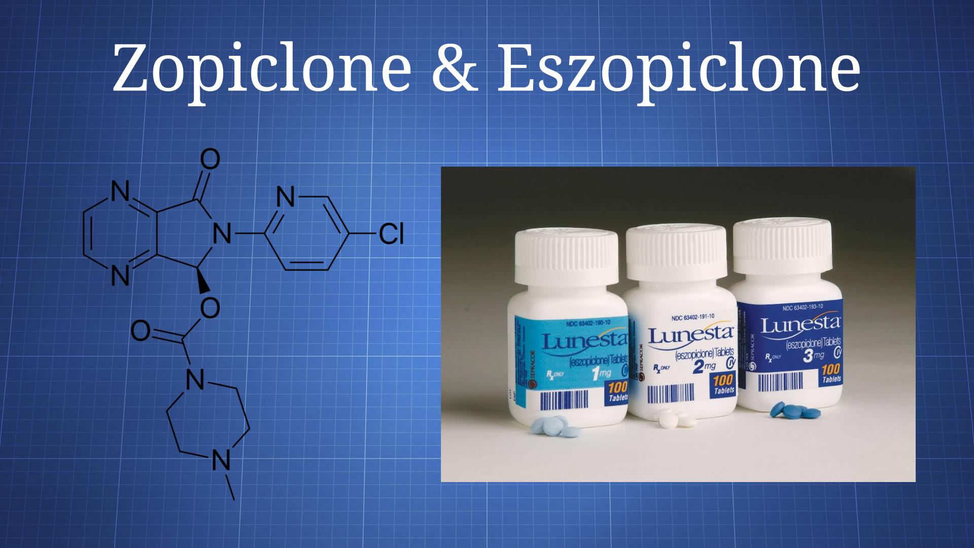 Lunesta pharmacie online