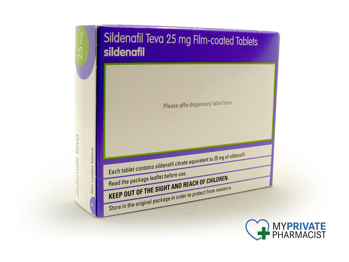 kamagra 25mg uk