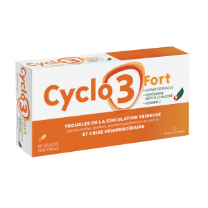 aciclovir sandoz prix