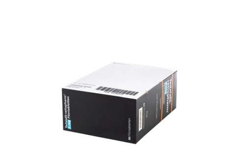 Tadacip 10mg