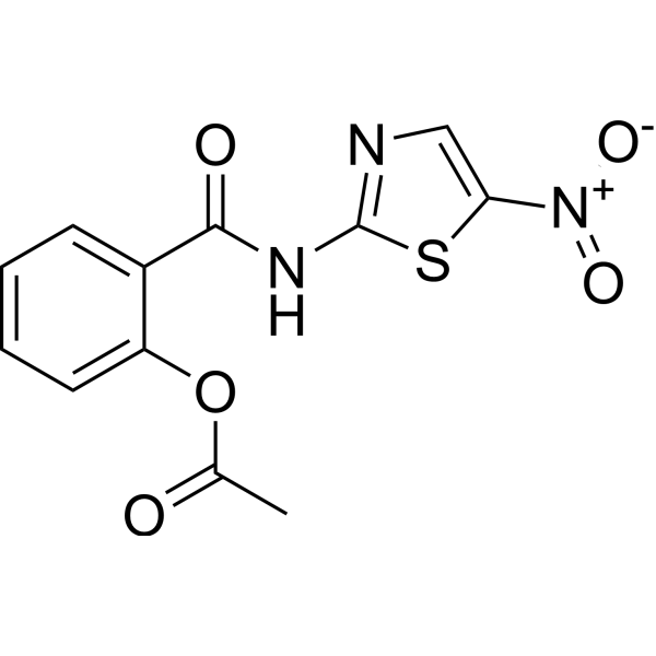 Commander Du Amoxicilline
