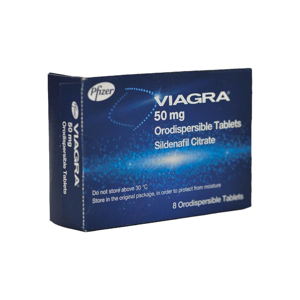 Viagra online 50