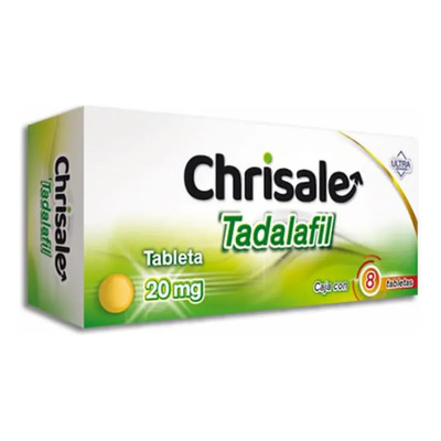 Tadalafil 2.5 Mg Mexico