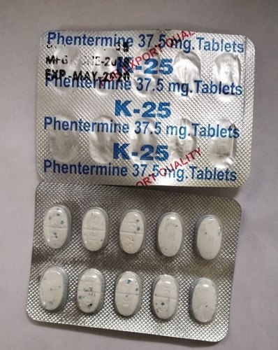 phentermine prix france